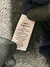 Sincerely Jules Solid Blue Casual Dress Size XS - photo 5