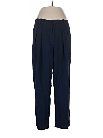 Catherine Malandrino Dress Pants (view 1)