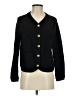 Free Assembly Black Cardigan Size S - photo 1