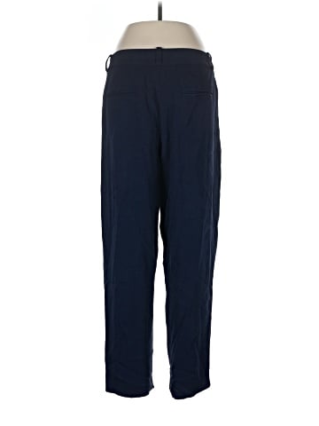 Catherine Malandrino Dress Pants (view 2)
