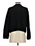 Free Assembly Black Cardigan Size S - photo 2