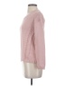 Esmara Pink Pullover Sweater Size EU 36 / US 6 - photo 5