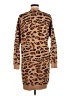 Splendid Brown Cardigan Size M - photo 2