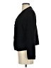 Free Assembly Black Cardigan Size S - photo 5