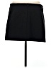 Zara Black Casual Skirt Size XS - photo 2