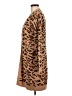 Splendid Brown Cardigan Size M - photo 5