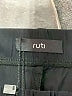 Ruti Black Active Pants Size XS - photo 7