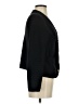 Free Assembly Black Cardigan Size S - photo 4