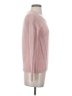 Esmara Pink Pullover Sweater Size EU 36 / US 6 - photo 4