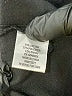 Croft & Barrow Solid Black Shorts Size 8 - photo 5