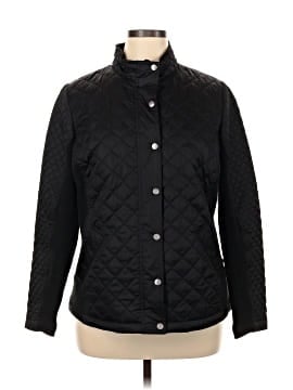 Pure Energy Jacket