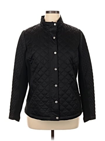 Pure Energy Jacket (view 1)