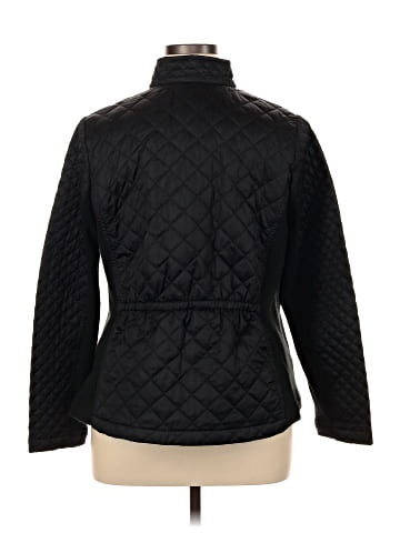 Pure Energy Jacket (view 2)