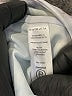Athleta Graphic Gray Active Pants Size L - photo 8