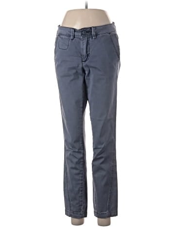 Chino by Anthropologie Casual Pants (view 1)