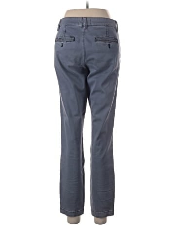 Chino by Anthropologie Casual Pants (view 2)