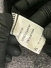 Assorted Brands Solid Black Formal Skirt Size L - photo 5