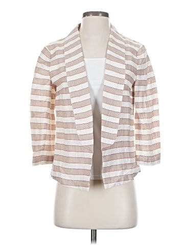 Ann Taylor LOFT Blazer (view 1)
