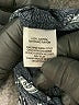 Ann Taylor LOFT 100% Rayon Black Romper Size L - photo 5