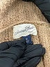 Universal Thread Tan Turtleneck Sweater Size M - photo 7