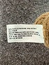 Universal Thread Tan Turtleneck Sweater Size M - photo 8