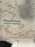 Fabletics Ivory Casual Pants Size 4X - photo 4