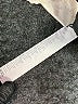 Fabletics Ivory Casual Pants Size 4X - photo 5