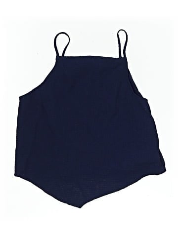 H&M Sleeveless Top (view 1)