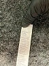 Fabletics Ivory Casual Pants Size 4X - photo 6