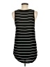 Unbranded Black Tank Top Size M (estimated) - photo 2