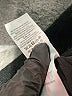 Boden Black Blazer Size 4 - photo 7