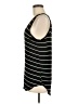 Unbranded Black Tank Top Size M (estimated) - photo 5