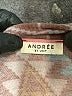 Andree by UNIT Brown Cardigan Size 1 - photo 7