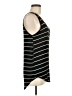 Unbranded Black Tank Top Size M (estimated) - photo 4