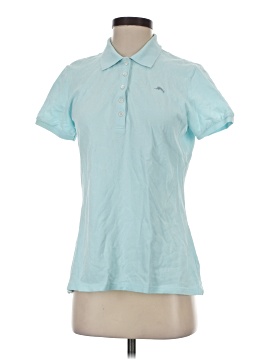 Tommy Bahama Short Sleeve Blouse
