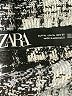 Zara Plaid Gray Jacket Size XL - photo 6