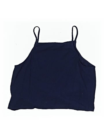 H&M Sleeveless Top (view 2)