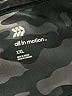 all in motion Camo Black Active Pants Size XXL - photo 7