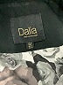 dalia Black Blazer Size S - photo 6