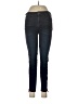 Kut from the Kloth Color Block Black Jeans Size 6 - photo 1