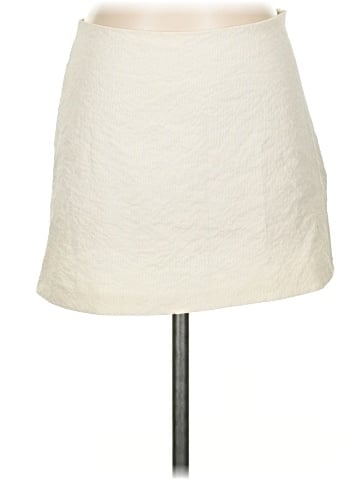 PrettyLittleThing Casual Skirt (view 1)