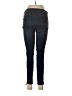Kut from the Kloth Color Block Black Jeans Size 6 - photo 2