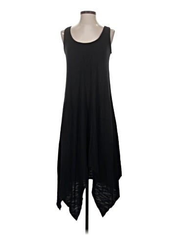 Soma Casual Dress (view 1)