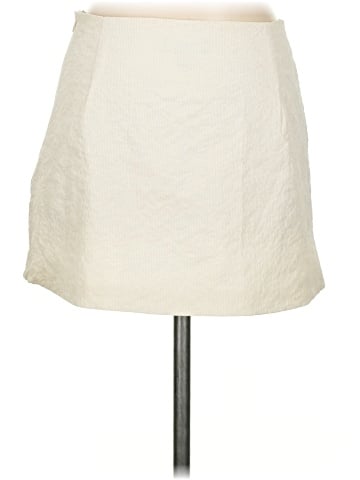 PrettyLittleThing Casual Skirt (view 2)
