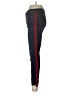 Kut from the Kloth Color Block Black Jeans Size 6 - photo 5