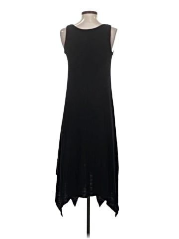 Soma Casual Dress (view 2)