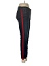 Kut from the Kloth Color Block Black Jeans Size 6 - photo 4