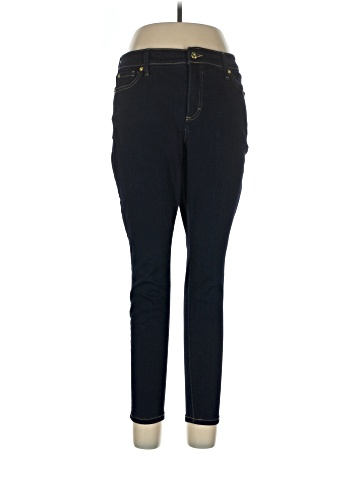 INC International Concepts Jeggings (view 1)