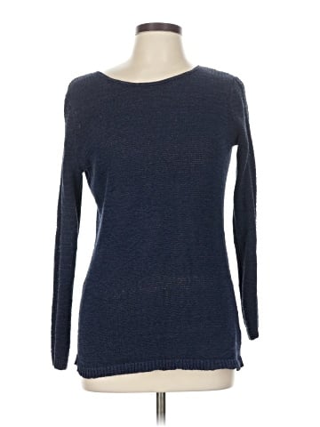 Rachel Zoe Pullover Sweater (view 1)
