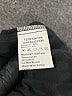 Commense Black Dress Pants Size XS - photo 7